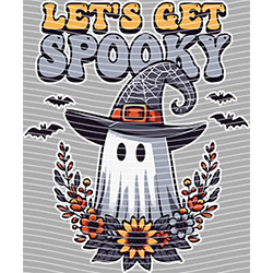 Halloween-WS 11128